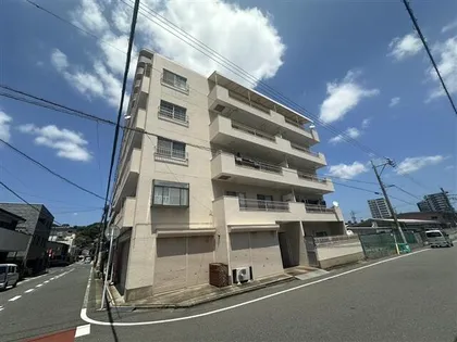 昭和ハウスの画像