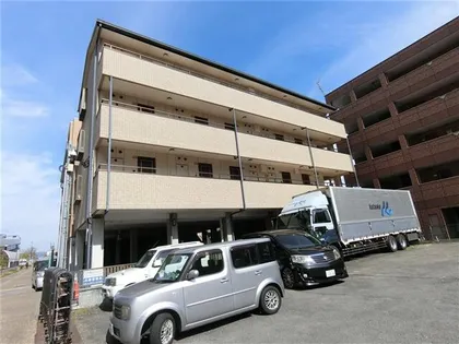 レフィナードの画像