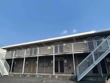 メゾンヤマモトの画像