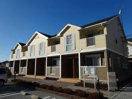 デーア プラシードの画像