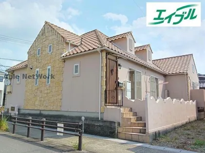 ソル ペルソナ館の画像