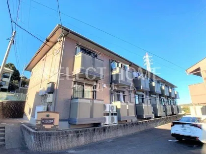 フォーサイト大西の画像