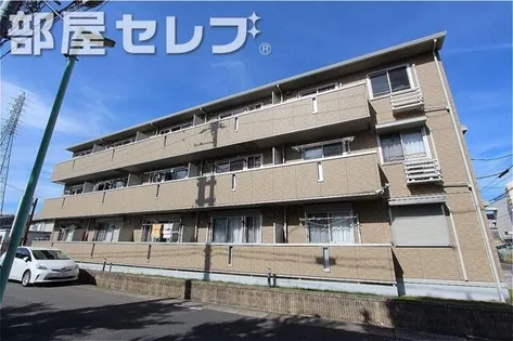 エクセレント アイランドの画像