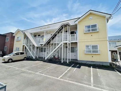 ハイパディミハラの画像