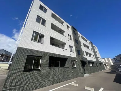 スタイルズの画像