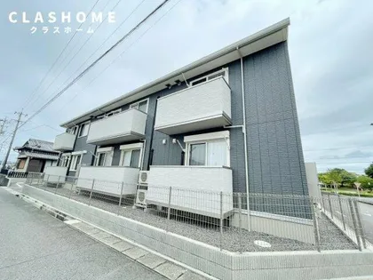ティアレの画像