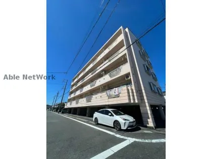 ボナールⅡの画像