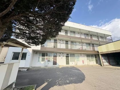 タウン深堀の画像