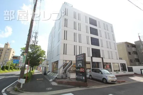 ARKーIOの画像