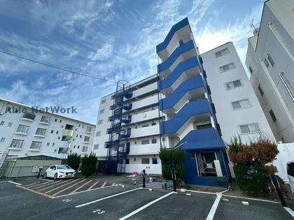 リバーサイド丸八苑の画像