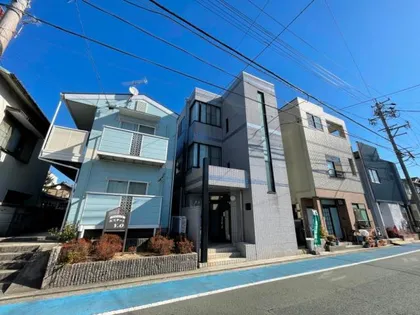 SONAS豊橋の画像