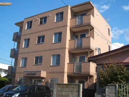 メリー ピーノの画像