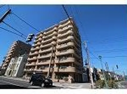 ルネッサンス末広の画像