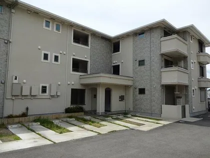 モンテボヌールⅡの画像