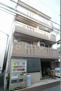 LARGO讃州寺の画像