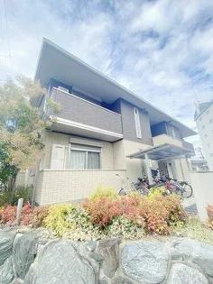 グランレイク金剛の画像