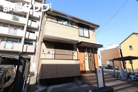 ソフィアの画像