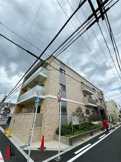 インペリアル大宮の画像