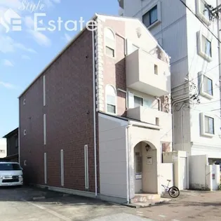 テルスドゥガイアの画像