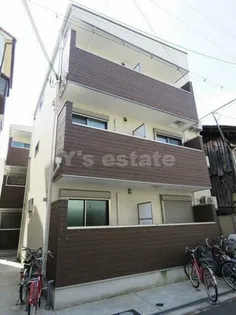 DOAHN SYOUJIの画像