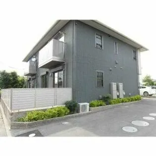 チェルシーの画像