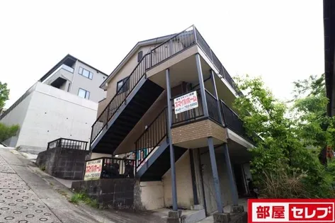 OHBAYASHI HOUSEの画像