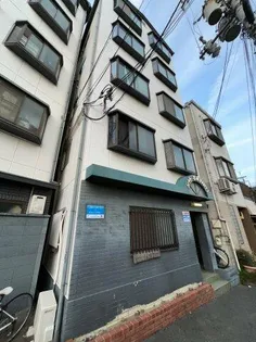 シャトー杉本パート1の画像