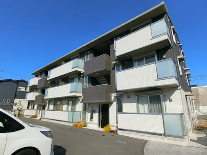 アルテ リーベⅡの画像