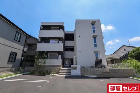 GRACE TSUKATAの画像