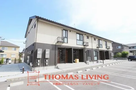 エスポワールの画像