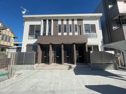 ルトゥール野村の画像