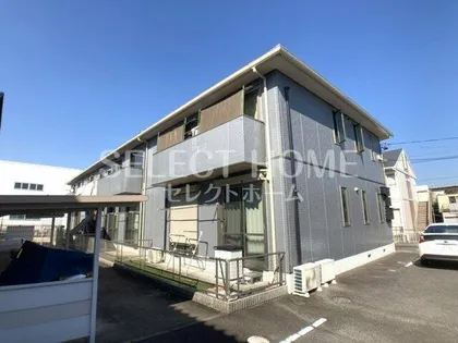 コート イヨダの画像