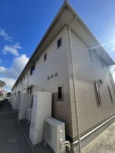 ディアコート小町条の画像