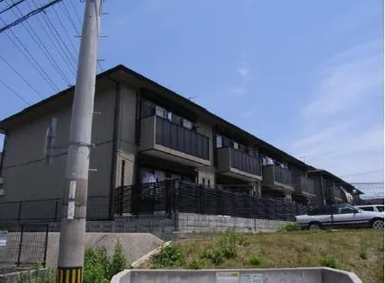 プランドールMITANIの画像