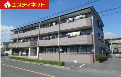 G Aあおやまの画像
