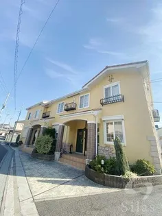 ミゾノカワAの画像