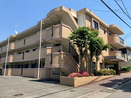 藤和ライブタウン名島の画像