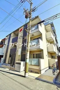 アーバン コハマの画像