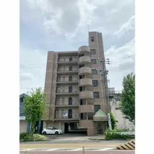 グランドールJ Sの画像