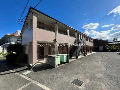 エーワン池浦の画像