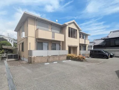 ミルキーウェイの画像