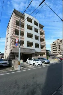 クレール花音の画像