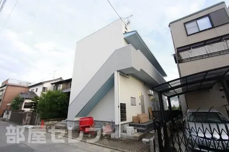 LSレジデンス名古屋の画像