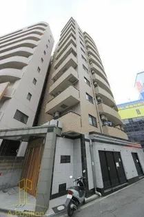 ル プルミエ シャピトゥル福島の画像