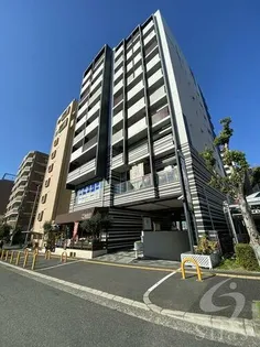 キラリ8ー1の画像