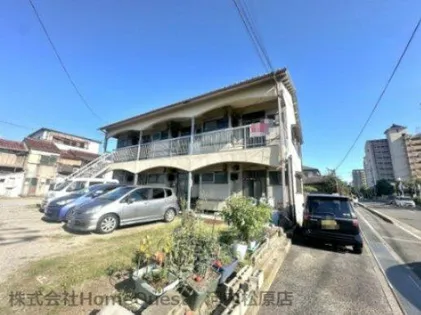 天見文化の画像