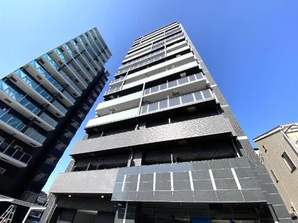 プレサンス塚本ミッドネクストの画像