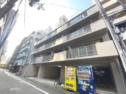 ベルデハイムの画像