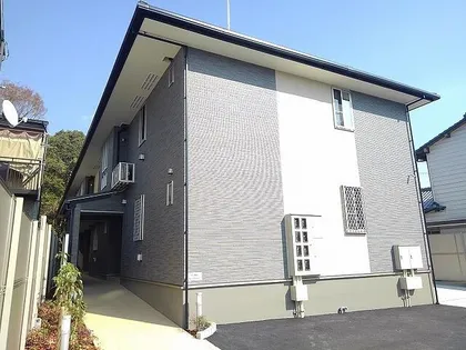 プリムローズ SHIZUの画像