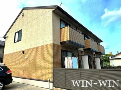 デジール T Ⅱの画像